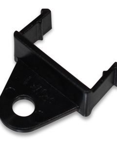 Adapter POM for FlexLED longitudinal lighting